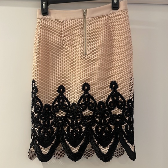 Endless Rose Twin Set / Size S - Picture 7 of 7